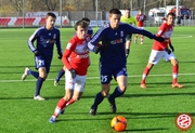 Spartak-mordovia (38)